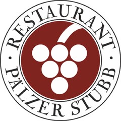 RESTAURANT PÄLZER STUBB