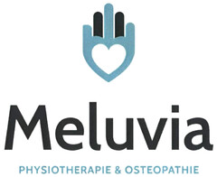 Meluvia PHYSIOTHERAPIE & OSTEOPATHIE