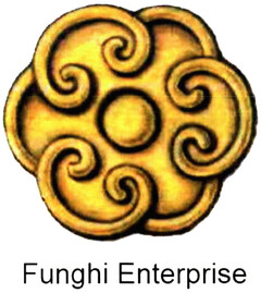 Funghi Enterprise