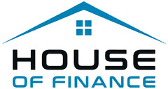 HOUSE OF FINANCE