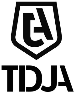 TIDJA