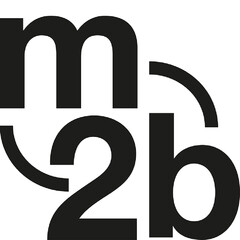 m 2b