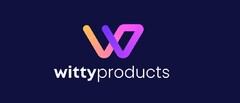 w wittyproducts