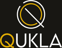 QUKLA