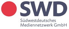 SWD Südwestdeutsches Mediennetzwerk GmbH