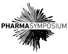 PHARMASYMPOSIUM