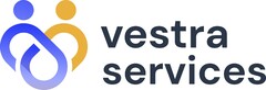 vestra services