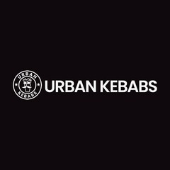 URBAN KEBABS