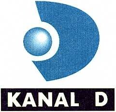 KANAL D