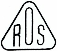 ROS