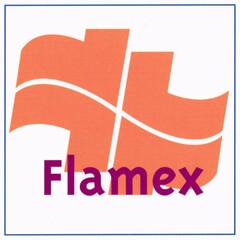 Flamex