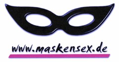 www.maskensex.de