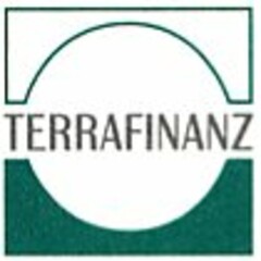 TERRAFINANZ