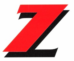 Z