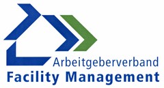 Arbeitgeberverband Facility Management