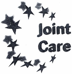 Joint Care