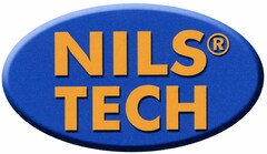 NILS TECH