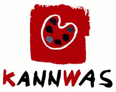 KANNWAS