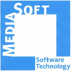 MEDIA SOFT SOFTWARE TECHNOLOGY