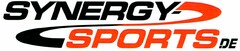 SYNERGY-SPORTS.DE