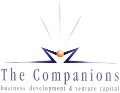 The Companions business development & venture capital