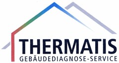 THERMATIS GEBÄUDEDIAGNOSE-SERVICE