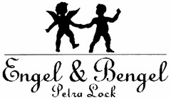 Engel & Bengel Petra Lock