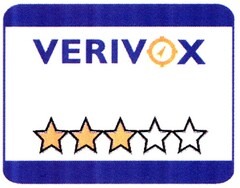 VERIVOX