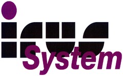 irus System
