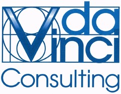 da Vinci Consulting