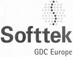 Softtek GDC Europe