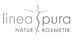 linea pura NATUR KOSMETIK