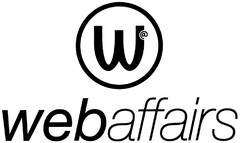 w webaffairs