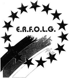 E.R.F.O.L.G.