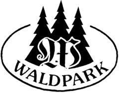 WALDPARK