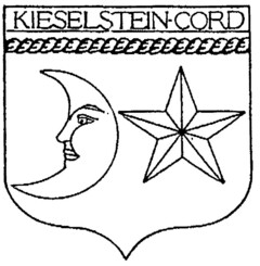 KIESELSTEIN-CORD