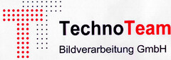 Techno Team Bildverarbeitung GmbH
