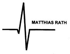 MATTHIAS RATH