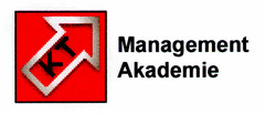 KT Management Akademie