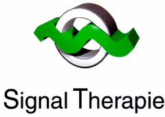 Signal Therapie