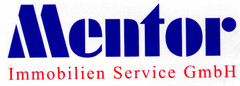Mentor Immobilien Service GmbH