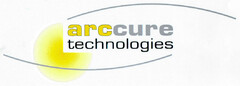 arccure technologies