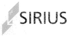 SIRIUS