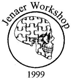 Jenaer Workshop 1999