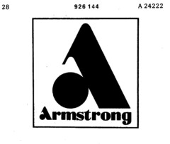 Armstrong