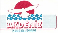 AKDENIZ Handels-GmbH