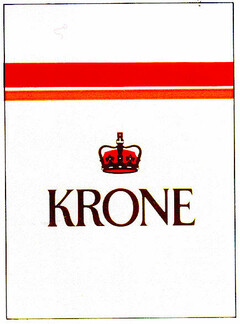 KRONE