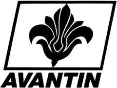 AVANTIN