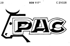 PAC