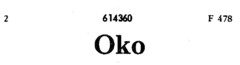 Oko